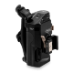 Рукоятка левая Tilta Tiltaing Advanced Focus Handle (NP-F570) Type IV Чёрная - Изображение 184665