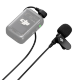 Петличный микрофон DJI Lavalier Mic (Уцененный кат.А) - Изображение 286451