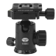 Штативная голова Sirui G-10KX - Изображение 96547