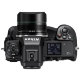 Объектив TTArtisan AF 32mm F2.8 Z-mount - Изображение 187946