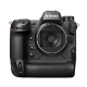 Объектив TTArtisan AF 32mm F2.8 Z-mount - Изображение 187947