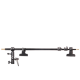 Держатель фона GreenBean RHC-021 - Изображение 189249