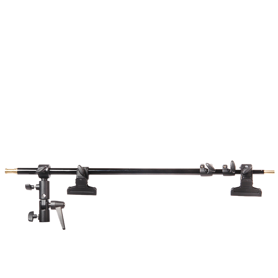 Держатель фона GreenBean RHC-021 