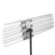 Крепление Osterrig для LED жезлов - Изображение 193397