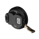 Крепление правое Tilta Tiltaing Advanced Right Side Handle Attachment Type IX Чёрное - Изображение 197124