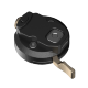 Крепление правое Tilta Tiltaing Advanced Right Side Handle Attachment Type IX Чёрное - Изображение 197125