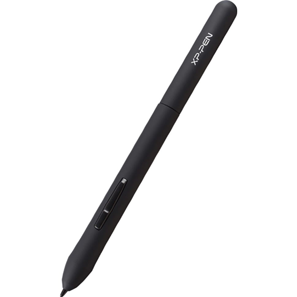Стилус XPPen PN01 для планшета Star 