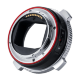 Адаптер Viltrox EF-M1 Pro для объектива EF/EF-S на байонет Micro 4/3 - Изображение 299173