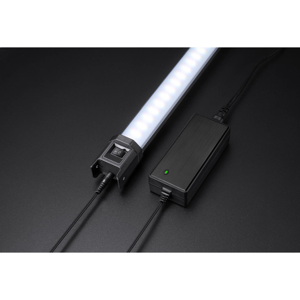 

Осветитель Godox TL120