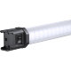 Осветитель Godox TL120 - Изображение 212388