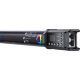 Осветитель Godox TL120 - Изображение 212389