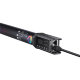 Осветитель Godox TL120 - Изображение 212390