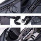 Сумка Ulanzi Vlogging Gear Bag PB008 - Изображение 204926