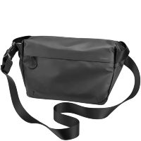 Артикул: 28371. Сумка Ulanzi Vlogging Gear Bag PB008