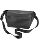 Сумка Ulanzi Vlogging Gear Bag PB008 - Изображение 204927