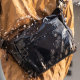 Сумка Ulanzi Vlogging Gear Bag PB008 - Изображение 204929