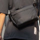Сумка Ulanzi Vlogging Gear Bag PB008 - Изображение 204932