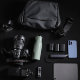 Сумка Ulanzi Vlogging Gear Bag PB008 - Изображение 204933