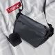 Сумка Ulanzi Vlogging Gear Bag PB008 - Изображение 204934