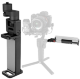 Держатель смартфона Zhiyun TransMount для Crane 3 LAB, Crane 3S/SE, WeeBill-S, WeeBill LAB - Изображение 106611