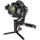 Держатель смартфона Zhiyun TransMount для Crane 3 LAB, Crane 3S/SE, WeeBill-S, WeeBill LAB - Изображение 106613