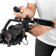 Держатель смартфона Zhiyun TransMount для Crane 3 LAB, Crane 3S/SE, WeeBill-S, WeeBill LAB - Изображение 106614