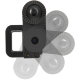 Держатель смартфона Zhiyun TransMount для Crane 3 LAB, Crane 3S/SE, WeeBill-S, WeeBill LAB - Изображение 106616