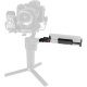 Держатель смартфона Zhiyun TransMount для Crane 3 LAB, Crane 3S/SE, WeeBill-S, WeeBill LAB - Изображение 106617