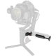Держатель смартфона Zhiyun TransMount для Crane 3 LAB, Crane 3S/SE, WeeBill-S, WeeBill LAB - Изображение 106618