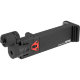 Держатель смартфона Zhiyun TransMount для Crane 3 LAB, Crane 3S/SE, WeeBill-S, WeeBill LAB - Изображение 106619