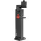 Держатель смартфона Zhiyun TransMount для Crane 3 LAB, Crane 3S/SE, WeeBill-S, WeeBill LAB - Изображение 106620