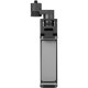 Держатель смартфона Zhiyun TransMount для Crane 3 LAB, Crane 3S/SE, WeeBill-S, WeeBill LAB - Изображение 106621