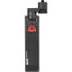 Держатель смартфона Zhiyun TransMount для Crane 3 LAB, Crane 3S/SE, WeeBill-S, WeeBill LAB - Изображение 106622