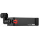 Держатель смартфона Zhiyun TransMount для Crane 3 LAB, Crane 3S/SE, WeeBill-S, WeeBill LAB - Изображение 106624