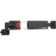 Держатель смартфона Zhiyun TransMount для Crane 3 LAB, Crane 3S/SE, WeeBill-S, WeeBill LAB - Изображение 106625