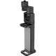 Держатель смартфона Zhiyun TransMount для Crane 3 LAB, Crane 3S/SE, WeeBill-S, WeeBill LAB - Изображение 106626
