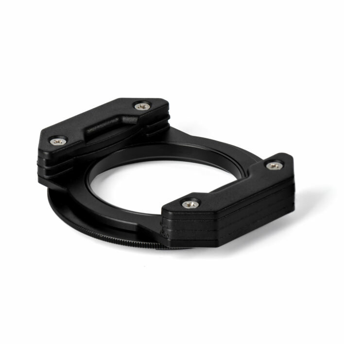 

Держатель NiSi P2 для IP-A NISI-P2