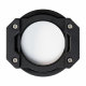 Держатель NiSi P2 для IP-A - Изображение 226036