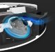 Робот-пылесос Xiaowa Robot Lite C102-00 Белый - Изображение 114367