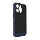 Чехол Freewell Sherpa для iPhone 14 Pro - Изображение 206602