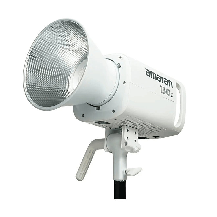 

Осветитель amaran 150c Белый AP30010A17