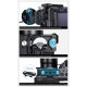 Клетка Sirui SC для Sony FX3/FX30 Чёрная - Изображение 209589