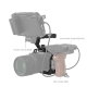 Клетка SmallRig 4143 Kit для Panasonic S5 II/S5 IIX - Изображение 213196
