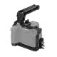 Клетка SmallRig 4143 Kit для Panasonic S5 II/S5 IIX - Изображение 213198