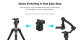 Клетка SmallRig 4143 Kit для Panasonic S5 II/S5 IIX - Изображение 213200