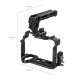 Клетка SmallRig 4143 Kit для Panasonic S5 II/S5 IIX - Изображение 213204