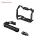 Клетка SmallRig 4143 Kit для Panasonic S5 II/S5 IIX - Изображение 213205