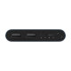 Внешний аккумулятор Xiaomi Mi Power Bank 3 10000mAh 18W Fast Charge Синий - Изображение 118347