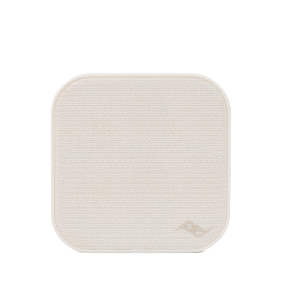 Настенный держатель Peak Design Mobile Wall Mount Белый 
