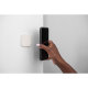 Настенный держатель Peak Design Mobile Wall Mount Белый - Изображение 213246